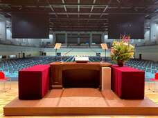 アテイン株式会社のプレスリリース画像3