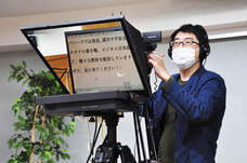 アテイン株式会社のプレスリリース画像4