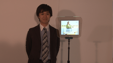 アテイン株式会社のプレスリリース画像7