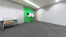 アテイン株式会社のプレスリリース画像1