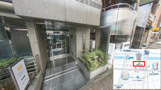 アテイン株式会社のプレスリリース画像5