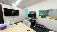 アテイン株式会社のプレスリリース画像4