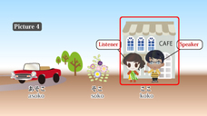 アテイン株式会社のプレスリリース画像3