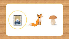 アテイン株式会社のプレスリリース画像5