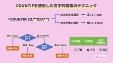 アテイン株式会社のプレスリリース画像2