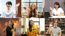 アテイン株式会社のプレスリリース画像3