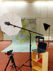 アテイン株式会社のプレスリリース画像3