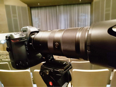 アテイン株式会社のプレスリリース画像1