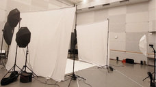 アテイン株式会社のプレスリリース画像2