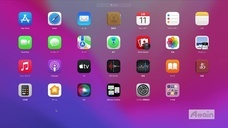 アテイン株式会社のプレスリリース画像3