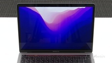 アテイン株式会社のプレスリリース画像1