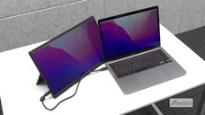 アテイン株式会社のプレスリリース画像2