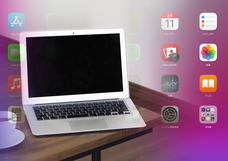 アテイン株式会社のプレスリリース画像5