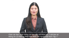 アテイン株式会社のプレスリリース画像5