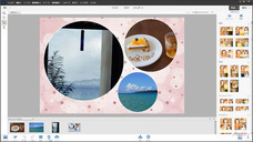 アテイン株式会社のプレスリリース画像1