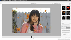 アテイン株式会社のプレスリリース画像3