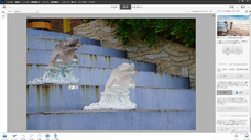 アテイン株式会社のプレスリリース画像4