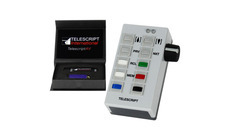 アテイン株式会社のプレスリリース画像3