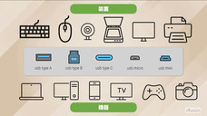 アテイン株式会社のプレスリリース画像2