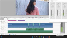 アテイン株式会社のプレスリリース画像6