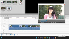アテイン株式会社のプレスリリース画像4