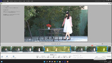 アテイン株式会社のプレスリリース画像2