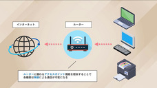 アテイン株式会社のプレスリリース画像3