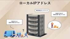 アテイン株式会社のプレスリリース画像4