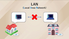 アテイン株式会社のプレスリリース画像2