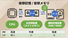 アテイン株式会社のプレスリリース画像2