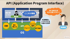 アテイン株式会社のプレスリリース画像5