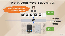 アテイン株式会社のプレスリリース画像4