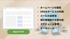 アテイン株式会社のプレスリリース画像5