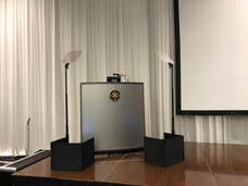 アテイン株式会社のプレスリリース画像3