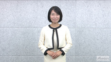 アテイン株式会社のプレスリリース画像5