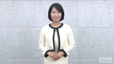 アテイン株式会社のプレスリリース画像4