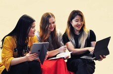 アテイン株式会社のプレスリリース画像1