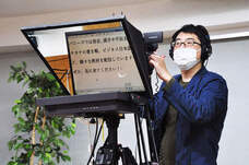 アテイン株式会社のプレスリリース画像3