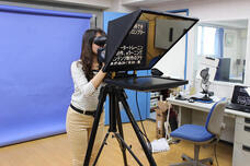 アテイン株式会社のプレスリリース画像1