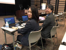 アテイン株式会社のプレスリリース画像1