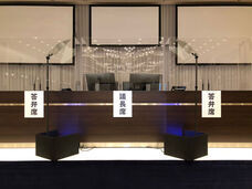 アテイン株式会社のプレスリリース画像6