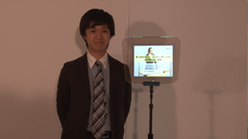 アテイン株式会社のプレスリリース画像5