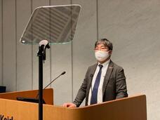 アテイン株式会社のプレスリリース画像4