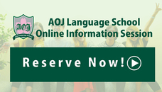 アテイン株式会社のプレスリリース画像2