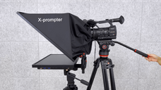 アテイン株式会社のプレスリリース画像5