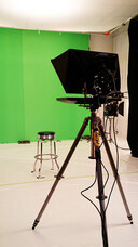 アテイン株式会社のプレスリリース画像1