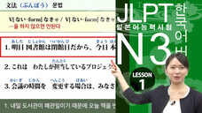 アテイン株式会社のプレスリリース画像1