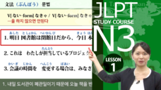 アテイン株式会社のプレスリリース画像1
