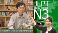 アテイン株式会社のプレスリリース画像3