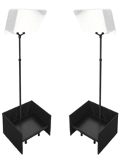 アテイン株式会社のプレスリリース画像4